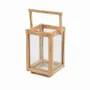 Decorative objects - The Nusa Penida Lantern - S - BAZAR BIZAR LIVING