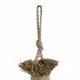 Hanging lights - The Guagua Pendant - Natural - L - BAZAR BIZAR LIVING