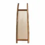 Miroirs - Le Miroir de Salle de Bain Fabulook - Naturel - BAZAR BIZAR LIVING