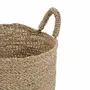 Storage boxes - The Sensity Baskets - Natural - S - BAZAR BIZAR LIVING