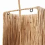 Appliques - Le Mur Appliqué Ohana - Naturel - BAZAR BIZAR LIVING