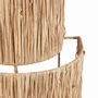 Appliques - Le Mur Appliqué Ohana - Naturel - BAZAR BIZAR LIVING