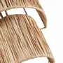 Appliques - Le Mur Appliqué Ohana - Naturel - BAZAR BIZAR LIVING