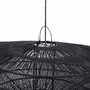 Suspensions - Le Pendentif Macaron - Noir - XL - BAZAR BIZAR LIVING