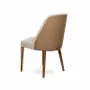 Chairs - Gom Chair |Chair - CREARTE COLLECTIONS