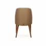Chairs - Gom Chair |Chair - CREARTE COLLECTIONS