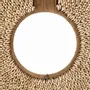Objets de décoration - Le Coquillage Réunion sur Stand - Naturel - BAZAR BIZAR LIVING