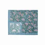 Table cloths - KHANAA TABLE CLOTH - CURIOSITY LAB