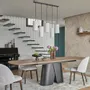 Chaises - Chaise Alcyon - GAUTIER