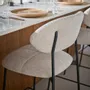 Chaises - Chaise Contour - GAUTIER