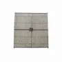 Office design and planning - Old set of Chinese doors - PAGODA INTERNATIONAL