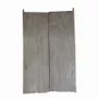 Office design and planning - Old set of Chinese doors - PAGODA INTERNATIONAL