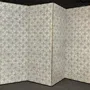 Other wall decoration - Byobu JA052" Japanese Room Screen - THIERRY GERBER