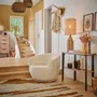 Fauteuils - Fauteuil Bono - GAUTIER