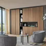 Fauteuils - Fauteuil Bono - GAUTIER