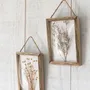 Decorative objects - Beach Breeze - J-LINE BY JOLIPA