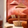 Decorative objects - Sunset Spice - J-LINE BY JOLIPA
