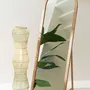 Decorative objects - Olive Origami - J-LINE BY JOLIPA