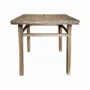 Dining Tables - Dining table - PAGODA INTERNATIONAL