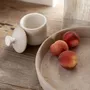 Decorative objects - Peach Perfect - J-LINE BY JOLIPA