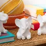 Decorative objects - Sunny Safari - J-LINE BY JOLIPA