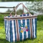 Sacs et cabas - Sacs en toile recyclée - NOÏ
