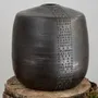 Vases - VOYAGES JAR No.3 - MARIE MARTIN CERAMICS