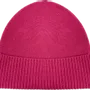 Hats - MALO - CEZEMBRE