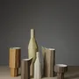 Ceramic - Classics - PAOLA PARONETTO