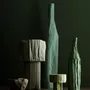 Ceramic - Classics - PAOLA PARONETTO
