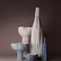 Ceramic - Classics - PAOLA PARONETTO