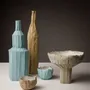Ceramic - Classics - PAOLA PARONETTO