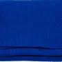 Foulards et écharpes - HOGUETTE - CEZEMBRE