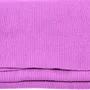 Foulards et écharpes - HOGUETTE - CEZEMBRE