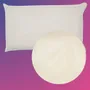 Bed linens - Sleepit Amicor Pillowcase – Anti-Allergies - SLEEPIT
