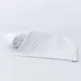 Bed linens - Sleepit Zeolite Pillowcase – Odor Neutralizer - SLEEPIT