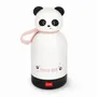 Kids accessories - WONDERLAND - LEGAMI MILANO