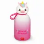 Kids accessories - WONDERLAND - LEGAMI MILANO