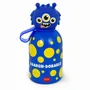 Kids accessories - WONDERLAND - LEGAMI MILANO