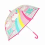Kids accessories - WONDERLAND - LEGAMI MILANO
