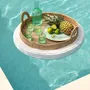 Decorative objects - Caribbean Chill - J-LINE BY JOLIPA
