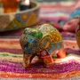 Decorative objects - Mumbai Memories - J-LINE BY JOLIPA