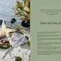 Objets de décoration - Four Seasons of Cabin Cooking I Book - NEW MAGS