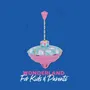 Kids accessories - WONDERLAND - LEGAMI MILANO