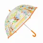 Kids accessories - WONDERLAND - LEGAMI MILANO