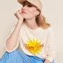 Chapeaux - Casquette Happy Hour - ÉMOI ÉMOI
