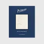 Objets de décoration - Picasso - Le carnet de croquis perdu - NEW MAGS