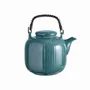 Accessoires thé et café - Service de tisanerie MATCHA - CFOC