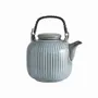 Accessoires thé et café - Service de tisanerie MATCHA - CFOC