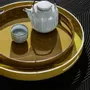 Accessoires thé et café - Service de tisanerie MATCHA - CFOC